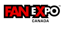 FanExpo Canada 2014
