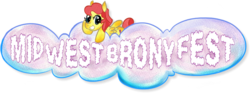Midwest Brony Fest 2014