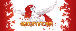 BronyCAN 2014