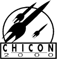 Chicon 2000 / Worldcon