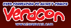La Veracon 2013
