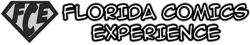 Florida Comics Experience 2013