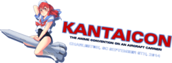 KantaiCon 2014