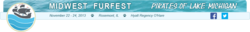 Midwest FurFest 2013