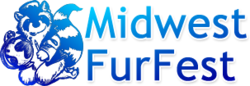 Midwest FurFest 2014