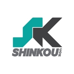 ShinkouCon 2014