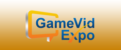 GameVidExpo 2014