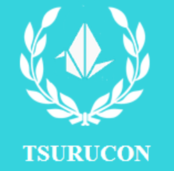 Tsurucon 2015