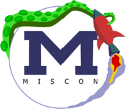 MisCon 2015