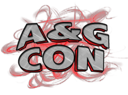A&G Con 2015