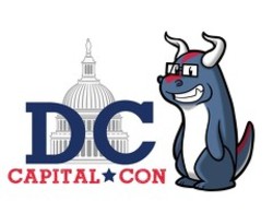 Capital Con DC 2015