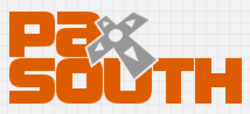 PAX South 2015