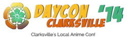 Daycon Clarksville 2014