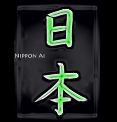 NipponCon 2015