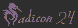 Madicon 2015