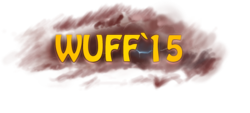 WUFF 2015