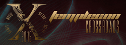 TempleCon 2015