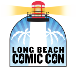 Long Beach Comic Con 2014