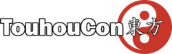 TouhouCon 2014