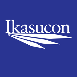 Ikasucon 2015