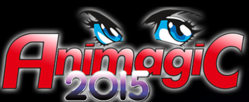 AnimagiC 2015