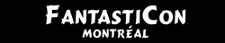 FantastiCon Montréal 2015