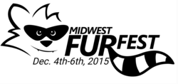 Midwest FurFest 2015