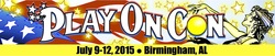 Play On Con 2015