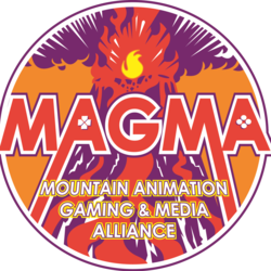 Magma Con 2015