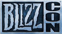 BlizzCon 2015