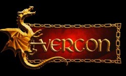 Evercon 2016