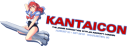 KantaiCon 2015