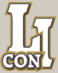 LI-Con 2015