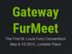 Gateway FurMeet 2015