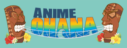 Anime Ohana 2015