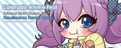 Colorado Anime Fest 2016 Information Animecons Com