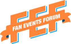 Fan Events Forum 2015