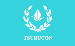 Tsurucon 2016