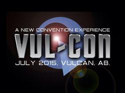 Vul-Con 2015