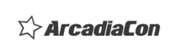 ArcadiaCon 2015