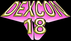 Dexcon 2015