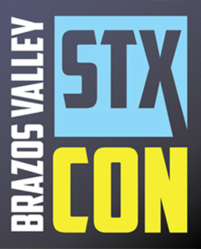 Brazos Valley STX Con 2015