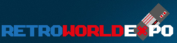 RetroWorld Expo 2015