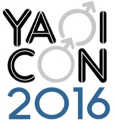 Yaoi-Con 2016