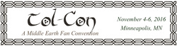 Tol-Con 2016