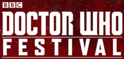 Doctor Who Festival 2015
