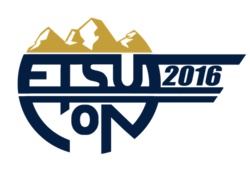 ETSU-Con 2016