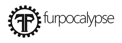 Furpocalypse 2014