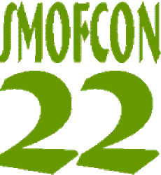 SMOFcon 2004