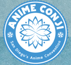 Anime Conji 2016